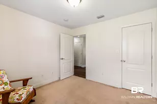 13457 Sanctuary Dr, Foley, AL 36535 - Photo 16