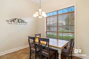 13457 Sanctuary Dr, Foley, AL 36535 - Photo 10