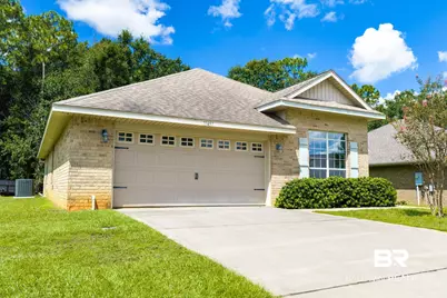 13457 Sanctuary Drive, Foley, AL 36535 - Photo 38