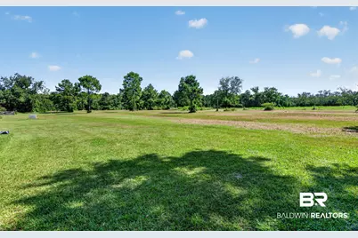 0 US Highway 98, Fairhope, AL 36532 - Photo 14