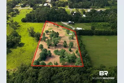 0 US Highway 98, Fairhope, AL 36532 - Photo 1