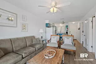 930 West Beach Blvd, Gulf Shores, AL 36542 - Photo 14