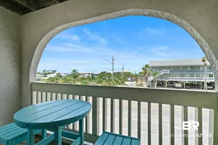 930 West Beach Blvd, Gulf Shores, AL 36542 - Photo 24