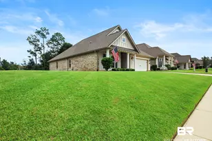 31782 Canopy Loop, Spanish Fort, AL 36527 - Photo 4