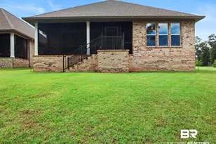 31782 Canopy Loop, Spanish Fort, AL 36527 - Photo 60