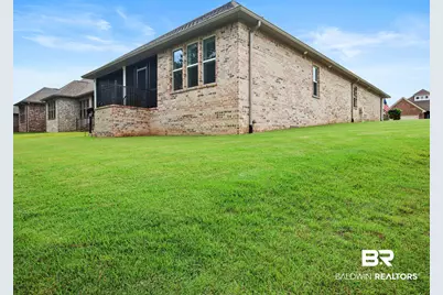 31782 Canopy Loop, Spanish Fort, AL 36527 - Photo 64