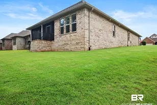 31782 Canopy Loop, Spanish Fort, AL 36527 - Photo 64