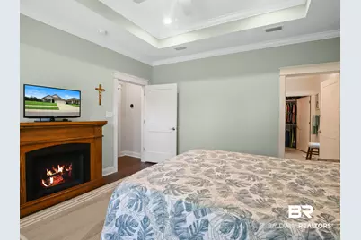 31782 Canopy Loop, Spanish Fort, AL 36527 - Photo 38