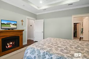 31782 Canopy Loop, Spanish Fort, AL 36527 - Photo 38