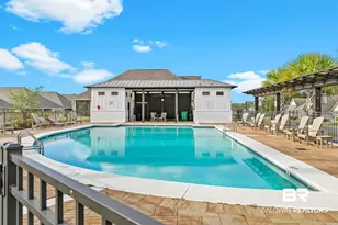 31782 Canopy Loop, Spanish Fort, AL 36527 - Photo 74