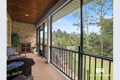 31782 Canopy Loop, Spanish Fort, AL 36527 - Photo 68