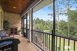 31782 Canopy Loop, Spanish Fort, AL 36527 - Photo 68