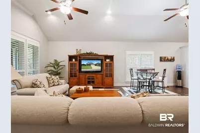 31782 Canopy Loop, Spanish Fort, AL 36527 - Photo 14