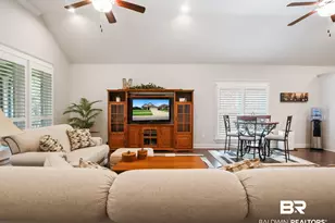 31782 Canopy Loop, Spanish Fort, AL 36527 - Photo 14