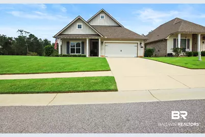 31782 Canopy Loop, Spanish Fort, AL 36527 - Photo 2