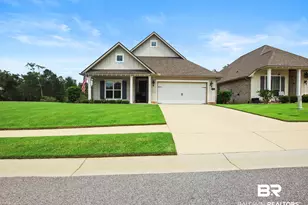 31782 Canopy Loop, Spanish Fort, AL 36527 - Photo 2