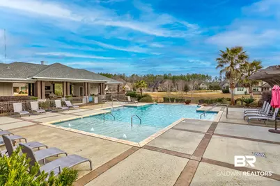 31782 Canopy Loop, Spanish Fort, AL 36527 - Photo 82