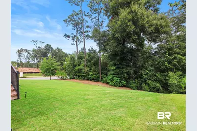 31782 Canopy Loop, Spanish Fort, AL 36527 - Photo 70