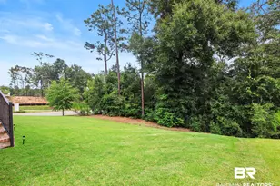 31782 Canopy Loop, Spanish Fort, AL 36527 - Photo 70