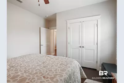 31782 Canopy Loop, Spanish Fort, AL 36527 - Photo 48