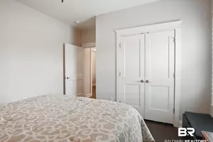 31782 Canopy Loop, Spanish Fort, AL 36527 - Photo 48