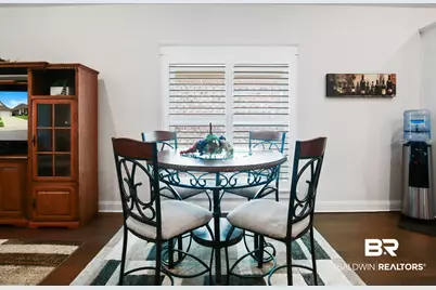 31782 Canopy Loop, Spanish Fort, AL 36527 - Photo 32