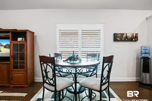 31782 Canopy Loop, Spanish Fort, AL 36527 - Photo 32