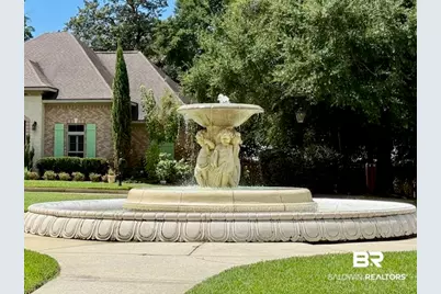 12 Via Maria, Fairhope, AL 36532 - Photo 6