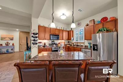 1430 Regency Road #UNIT F301, Gulf Shores, AL 36542 - Photo 10