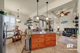 1430 Regency Rd, Gulf Shores, AL 36542 - Photo 14