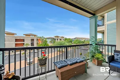 1430 Regency Road #UNIT F301, Gulf Shores, AL 36542 - Photo 26