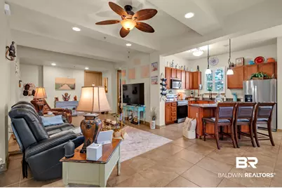 1430 Regency Road #UNIT F301, Gulf Shores, AL 36542 - Photo 16