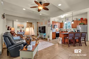 1430 Regency Rd, Gulf Shores, AL 36542 - Photo 16
