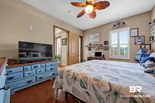1430 Regency Rd, Gulf Shores, AL 36542 - Photo 22