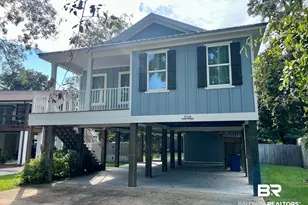 5219 Pine Rd, Orange Beach, AL 36561 - Photo 4