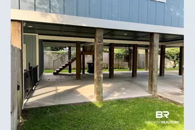 5219 Pine Road, Orange Beach, AL 36561 - Photo 6