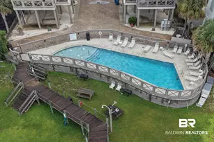 1796 W Beach Blvd, Gulf Shores, AL 36542 - Photo 40