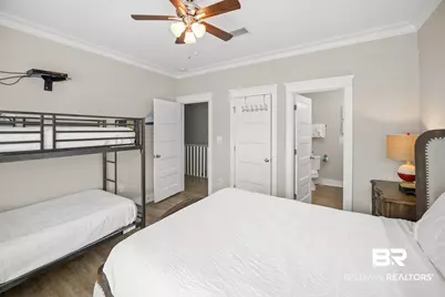 1796 West Beach Boulevard #UNIT M, Gulf Shores, AL 36542 - Photo 30