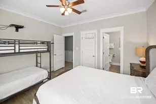 1796 W Beach Blvd, Gulf Shores, AL 36542 - Photo 30