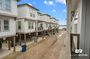 1796 W Beach Blvd, Gulf Shores, AL 36542 - Photo 34