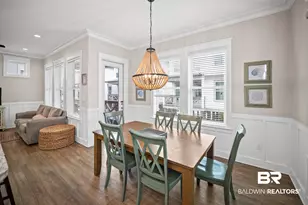 1796 W Beach Blvd, Gulf Shores, AL 36542 - Photo 12
