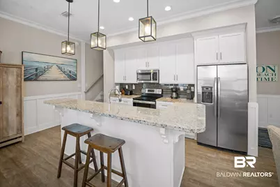 1796 West Beach Boulevard #UNIT M, Gulf Shores, AL 36542 - Photo 18