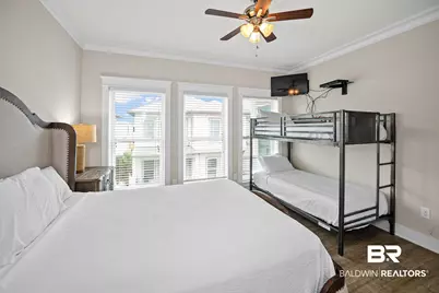 1796 West Beach Boulevard #UNIT M, Gulf Shores, AL 36542 - Photo 28