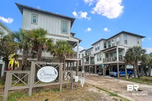 1796 W Beach Blvd, Gulf Shores, AL 36542 - Photo 1