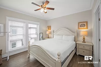 1796 West Beach Boulevard #UNIT M, Gulf Shores, AL 36542 - Photo 20