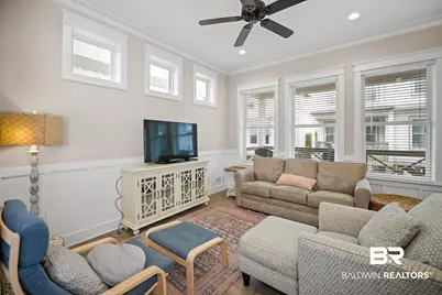 1796 West Beach Boulevard #UNIT M, Gulf Shores, AL 36542 - Photo 6
