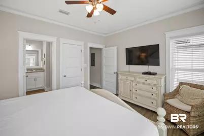 1796 West Beach Boulevard #UNIT M, Gulf Shores, AL 36542 - Photo 22