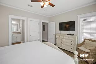1796 W Beach Blvd, Gulf Shores, AL 36542 - Photo 22
