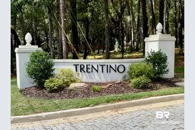 12 Via Maria, Fairhope, AL 36532 - Photo 1