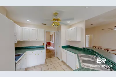 24502 Cobia Avenue, Orange Beach, AL 36561 - Photo 6